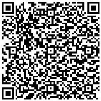 QR Code for bitcoin:bitcoin:bitcoin:bitcoin:bitcoin:bitcoin:bitcoin:bitcoin:bitcoin:bitcoin:bitcoin:bitcoin:bitcoin:bitcoin:bitcoin:bitcoin:bitcoin:bitcoin:bitcoin:bitcoin:bitcoin:dash:XcgPyvm8ynqum6AM6DwgpuNcNGXnQwfHBF
