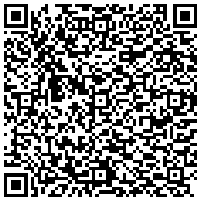 QR Code for bitcoin:bitcoin:bitcoin:bitcoin:bitcoin:bitcoin:bitcoin:bitcoin:bitcoin:bitcoin:bitcoin:bitcoin:bitcoin:bitcoin:bitcoin:bitcoin:bitcoin:bitcoin:bitcoin:bitcoin:bitcoin:dash:XcguTa4G5HryXrdqvmRWJsFg64Y1ii8SW9
