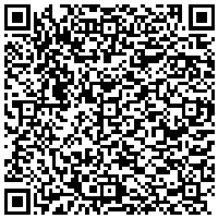 QR Code for bitcoin:bitcoin:bitcoin:bitcoin:bitcoin:bitcoin:bitcoin:bitcoin:bitcoin:bitcoin:bitcoin:bitcoin:bitcoin:bitcoin:bitcoin:bitcoin:bitcoin:bitcoin:bitcoin:bitcoin:bitcoin:dash:Xch1c288RYFcFPosvAa4BMSjpexqVCzNJ1