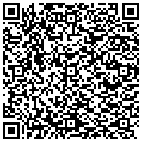QR Code for bitcoin:bitcoin:bitcoin:bitcoin:bitcoin:bitcoin:bitcoin:bitcoin:bitcoin:bitcoin:bitcoin:bitcoin:bitcoin:bitcoin:bitcoin:bitcoin:bitcoin:bitcoin:bitcoin:bitcoin:bitcoin:dash:Xch2Wctn8aF2vpDMxwWTMfPuMWdqfhtXrP