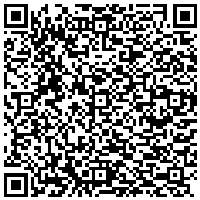 QR Code for bitcoin:bitcoin:bitcoin:bitcoin:bitcoin:bitcoin:bitcoin:bitcoin:bitcoin:bitcoin:bitcoin:bitcoin:bitcoin:bitcoin:bitcoin:bitcoin:bitcoin:bitcoin:bitcoin:bitcoin:bitcoin:dash:XchAfCyvr5wpCcMfvfVTvsninh46gm6LtH