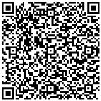 QR Code for bitcoin:bitcoin:bitcoin:bitcoin:bitcoin:bitcoin:bitcoin:bitcoin:bitcoin:bitcoin:bitcoin:bitcoin:bitcoin:bitcoin:bitcoin:bitcoin:bitcoin:bitcoin:bitcoin:bitcoin:bitcoin:dash:XchBrx632XkdBKGL6FkQRcWaYPpqDff94Z