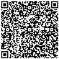 QR Code for bitcoin:bitcoin:bitcoin:bitcoin:bitcoin:bitcoin:bitcoin:bitcoin:bitcoin:bitcoin:bitcoin:bitcoin:bitcoin:bitcoin:bitcoin:bitcoin:bitcoin:bitcoin:bitcoin:bitcoin:bitcoin:dash:XchTDaukhUSpu7vCCtPRdmUCYKcVLSDaay