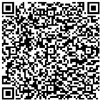 QR Code for bitcoin:bitcoin:bitcoin:bitcoin:bitcoin:bitcoin:bitcoin:bitcoin:bitcoin:bitcoin:bitcoin:bitcoin:bitcoin:bitcoin:bitcoin:bitcoin:bitcoin:bitcoin:bitcoin:bitcoin:bitcoin:dash:XciLZ7xCsi4s6vYjhA3kfPBYmJgZQGiDFK