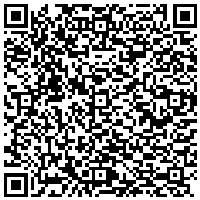 QR Code for bitcoin:bitcoin:bitcoin:bitcoin:bitcoin:bitcoin:bitcoin:bitcoin:bitcoin:bitcoin:bitcoin:bitcoin:bitcoin:bitcoin:bitcoin:bitcoin:bitcoin:bitcoin:bitcoin:bitcoin:bitcoin:dash:XcibVCvvvwZhwuth1FJdtxbxaeK2MT5jf8