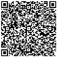 QR Code for bitcoin:bitcoin:bitcoin:bitcoin:bitcoin:bitcoin:bitcoin:bitcoin:bitcoin:bitcoin:bitcoin:bitcoin:bitcoin:bitcoin:bitcoin:bitcoin:bitcoin:bitcoin:bitcoin:bitcoin:bitcoin:dash:XcjceEdm2Rs6bmQEcASV2HDKLChaR7iMVd