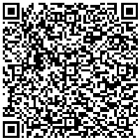 QR Code for bitcoin:bitcoin:bitcoin:bitcoin:bitcoin:bitcoin:bitcoin:bitcoin:bitcoin:bitcoin:bitcoin:bitcoin:bitcoin:bitcoin:bitcoin:bitcoin:bitcoin:bitcoin:bitcoin:bitcoin:bitcoin:dash:XcjzTpuSjTSAMpm4e94XodgovXxGYaCDGz