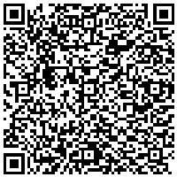 QR Code for bitcoin:bitcoin:bitcoin:bitcoin:bitcoin:bitcoin:bitcoin:bitcoin:bitcoin:bitcoin:bitcoin:bitcoin:bitcoin:bitcoin:bitcoin:bitcoin:bitcoin:bitcoin:bitcoin:bitcoin:bitcoin:dash:Xck7Ro3D7aNPyVd8PRkdoReGP8vUhzbYBS