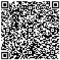 QR Code for bitcoin:bitcoin:bitcoin:bitcoin:bitcoin:bitcoin:bitcoin:bitcoin:bitcoin:bitcoin:bitcoin:bitcoin:bitcoin:bitcoin:bitcoin:bitcoin:bitcoin:bitcoin:bitcoin:bitcoin:bitcoin:dash:Xck9jfddEEED2cEcLQ2htf3mEC3us3UWdL