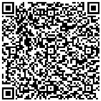 QR Code for bitcoin:bitcoin:bitcoin:bitcoin:bitcoin:bitcoin:bitcoin:bitcoin:bitcoin:bitcoin:bitcoin:bitcoin:bitcoin:bitcoin:bitcoin:bitcoin:bitcoin:bitcoin:bitcoin:bitcoin:bitcoin:dash:XckGH46dd3fDBShYwE4P95UsGLtJS6Zs3n