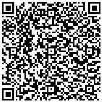 QR Code for bitcoin:bitcoin:bitcoin:bitcoin:bitcoin:bitcoin:bitcoin:bitcoin:bitcoin:bitcoin:bitcoin:bitcoin:bitcoin:bitcoin:bitcoin:bitcoin:bitcoin:bitcoin:bitcoin:bitcoin:bitcoin:dash:XckMtTGsu1efUiNTphPyK7QR2AxGwitP2S