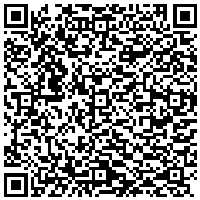 QR Code for bitcoin:bitcoin:bitcoin:bitcoin:bitcoin:bitcoin:bitcoin:bitcoin:bitcoin:bitcoin:bitcoin:bitcoin:bitcoin:bitcoin:bitcoin:bitcoin:bitcoin:bitcoin:bitcoin:bitcoin:bitcoin:dash:Xckj7fD3f3Gt3RahtpShev7cNyiHccfRCu