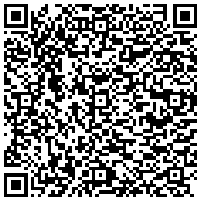 QR Code for bitcoin:bitcoin:bitcoin:bitcoin:bitcoin:bitcoin:bitcoin:bitcoin:bitcoin:bitcoin:bitcoin:bitcoin:bitcoin:bitcoin:bitcoin:bitcoin:bitcoin:bitcoin:bitcoin:bitcoin:bitcoin:dash:Xcm3CGmkhCj3VXKGQ1SSGFoidEX2fcV8kr