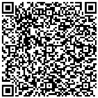 QR Code for bitcoin:bitcoin:bitcoin:bitcoin:bitcoin:bitcoin:bitcoin:bitcoin:bitcoin:bitcoin:bitcoin:bitcoin:bitcoin:bitcoin:bitcoin:bitcoin:bitcoin:bitcoin:bitcoin:bitcoin:bitcoin:dash:Xcm4jkqrdQERwM9JS4emCEGkeJsLEn4XL2