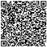 QR Code for bitcoin:bitcoin:bitcoin:bitcoin:bitcoin:bitcoin:bitcoin:bitcoin:bitcoin:bitcoin:bitcoin:bitcoin:bitcoin:bitcoin:bitcoin:bitcoin:bitcoin:bitcoin:bitcoin:bitcoin:bitcoin:dash:XcmBci5RNe68N2SC6S9RstKvVi1NAPfkoE
