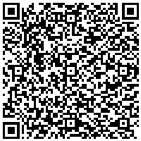 QR Code for bitcoin:bitcoin:bitcoin:bitcoin:bitcoin:bitcoin:bitcoin:bitcoin:bitcoin:bitcoin:bitcoin:bitcoin:bitcoin:bitcoin:bitcoin:bitcoin:bitcoin:bitcoin:bitcoin:bitcoin:bitcoin:dash:XcmEGDFZcRTpsJ7ySyhgPZDEM5ipgpbBtJ