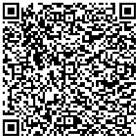 QR Code for bitcoin:bitcoin:bitcoin:bitcoin:bitcoin:bitcoin:bitcoin:bitcoin:bitcoin:bitcoin:bitcoin:bitcoin:bitcoin:bitcoin:bitcoin:bitcoin:bitcoin:bitcoin:bitcoin:bitcoin:bitcoin:dash:XcmoEJGnGhHa6RL98ThHTHikE3DjPCraw2
