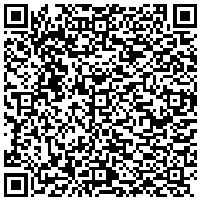 QR Code for bitcoin:bitcoin:bitcoin:bitcoin:bitcoin:bitcoin:bitcoin:bitcoin:bitcoin:bitcoin:bitcoin:bitcoin:bitcoin:bitcoin:bitcoin:bitcoin:bitcoin:bitcoin:bitcoin:bitcoin:bitcoin:dash:XcnF5upDtcaDTdarwm2AJd3qo7J3Vspp4k