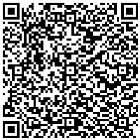 QR Code for bitcoin:bitcoin:bitcoin:bitcoin:bitcoin:bitcoin:bitcoin:bitcoin:bitcoin:bitcoin:bitcoin:bitcoin:bitcoin:bitcoin:bitcoin:bitcoin:bitcoin:bitcoin:bitcoin:bitcoin:bitcoin:dash:XcnJM32oBC9CbugPkQMEhJEZjnLvRHmoEY