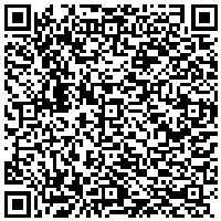 QR Code for bitcoin:bitcoin:bitcoin:bitcoin:bitcoin:bitcoin:bitcoin:bitcoin:bitcoin:bitcoin:bitcoin:bitcoin:bitcoin:bitcoin:bitcoin:bitcoin:bitcoin:bitcoin:bitcoin:bitcoin:bitcoin:dash:XcnNgKQo7ohMuadzrtSZUhwKVtw57jM6e6