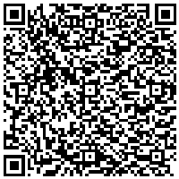 QR Code for bitcoin:bitcoin:bitcoin:bitcoin:bitcoin:bitcoin:bitcoin:bitcoin:bitcoin:bitcoin:bitcoin:bitcoin:bitcoin:bitcoin:bitcoin:bitcoin:bitcoin:bitcoin:bitcoin:bitcoin:bitcoin:dash:Xco1fAEBPms7mvxpYN7f4TpgWtdeL53Nbk