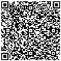 QR Code for bitcoin:bitcoin:bitcoin:bitcoin:bitcoin:bitcoin:bitcoin:bitcoin:bitcoin:bitcoin:bitcoin:bitcoin:bitcoin:bitcoin:bitcoin:bitcoin:bitcoin:bitcoin:bitcoin:bitcoin:bitcoin:dash:Xco3ToPtro36AMdNBvAE6BatFXHL639Ckx