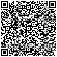 QR Code for bitcoin:bitcoin:bitcoin:bitcoin:bitcoin:bitcoin:bitcoin:bitcoin:bitcoin:bitcoin:bitcoin:bitcoin:bitcoin:bitcoin:bitcoin:bitcoin:bitcoin:bitcoin:bitcoin:bitcoin:bitcoin:dash:XcoQLz3xqAStatRGtpTPGPv17cDMZ7VaKs
