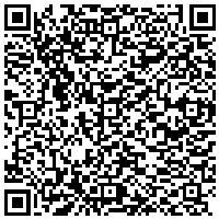 QR Code for bitcoin:bitcoin:bitcoin:bitcoin:bitcoin:bitcoin:bitcoin:bitcoin:bitcoin:bitcoin:bitcoin:bitcoin:bitcoin:bitcoin:bitcoin:bitcoin:bitcoin:bitcoin:bitcoin:bitcoin:bitcoin:dash:XcoW1GCuvd8xTYh5a11aDQB18CQwphpjMW