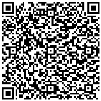 QR Code for bitcoin:bitcoin:bitcoin:bitcoin:bitcoin:bitcoin:bitcoin:bitcoin:bitcoin:bitcoin:bitcoin:bitcoin:bitcoin:bitcoin:bitcoin:bitcoin:bitcoin:bitcoin:bitcoin:bitcoin:bitcoin:dash:XcoWDJBqBtMhSWbbMRoG8ATVfeVE5XZfQL