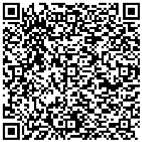 QR Code for bitcoin:bitcoin:bitcoin:bitcoin:bitcoin:bitcoin:bitcoin:bitcoin:bitcoin:bitcoin:bitcoin:bitcoin:bitcoin:bitcoin:bitcoin:bitcoin:bitcoin:bitcoin:bitcoin:bitcoin:bitcoin:dash:XcodZQraRxBohdVzpW6xGeFr6b3DWNiWR6