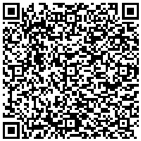 QR Code for bitcoin:bitcoin:bitcoin:bitcoin:bitcoin:bitcoin:bitcoin:bitcoin:bitcoin:bitcoin:bitcoin:bitcoin:bitcoin:bitcoin:bitcoin:bitcoin:bitcoin:bitcoin:bitcoin:bitcoin:bitcoin:dash:Xcot39LrWWdUtFLL99NsjTSMwJVsLxrPb2