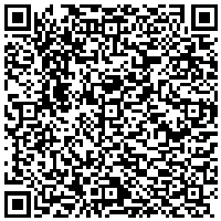 QR Code for bitcoin:bitcoin:bitcoin:bitcoin:bitcoin:bitcoin:bitcoin:bitcoin:bitcoin:bitcoin:bitcoin:bitcoin:bitcoin:bitcoin:bitcoin:bitcoin:bitcoin:bitcoin:bitcoin:bitcoin:bitcoin:dash:XcotS5aRdepFB1d2PYo1fDHqsrBiseZRsJ