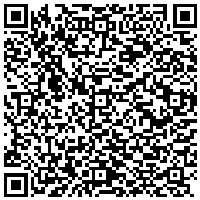 QR Code for bitcoin:bitcoin:bitcoin:bitcoin:bitcoin:bitcoin:bitcoin:bitcoin:bitcoin:bitcoin:bitcoin:bitcoin:bitcoin:bitcoin:bitcoin:bitcoin:bitcoin:bitcoin:bitcoin:bitcoin:bitcoin:dash:XcpgCWQZP7qBUEgx9NQL83DoNXkmLfnzoS