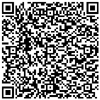 QR Code for bitcoin:bitcoin:bitcoin:bitcoin:bitcoin:bitcoin:bitcoin:bitcoin:bitcoin:bitcoin:bitcoin:bitcoin:bitcoin:bitcoin:bitcoin:bitcoin:bitcoin:bitcoin:bitcoin:bitcoin:bitcoin:dash:XcpmqBb9ByRF5fsfchSTnoZRvSJv9a5Eae
