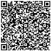 QR Code for bitcoin:bitcoin:bitcoin:bitcoin:bitcoin:bitcoin:bitcoin:bitcoin:bitcoin:bitcoin:bitcoin:bitcoin:bitcoin:bitcoin:bitcoin:bitcoin:bitcoin:bitcoin:bitcoin:bitcoin:bitcoin:dash:Xcpp7Vehvy5Wxrj3j2E4Pr6z71qEvdGudR