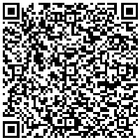 QR Code for bitcoin:bitcoin:bitcoin:bitcoin:bitcoin:bitcoin:bitcoin:bitcoin:bitcoin:bitcoin:bitcoin:bitcoin:bitcoin:bitcoin:bitcoin:bitcoin:bitcoin:bitcoin:bitcoin:bitcoin:bitcoin:dash:XcppQ2yGyPuYqbSLWsKb4APQMvXac4wqdV