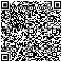 QR Code for bitcoin:bitcoin:bitcoin:bitcoin:bitcoin:bitcoin:bitcoin:bitcoin:bitcoin:bitcoin:bitcoin:bitcoin:bitcoin:bitcoin:bitcoin:bitcoin:bitcoin:bitcoin:bitcoin:bitcoin:bitcoin:dash:XcppUaEi2JAdD2yKoeL6FyhdBWBU7AY3YU