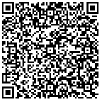 QR Code for bitcoin:bitcoin:bitcoin:bitcoin:bitcoin:bitcoin:bitcoin:bitcoin:bitcoin:bitcoin:bitcoin:bitcoin:bitcoin:bitcoin:bitcoin:bitcoin:bitcoin:bitcoin:bitcoin:bitcoin:bitcoin:dash:XcpuC6gEfyo4SYmrjvYmsLMtmQSe9795Xk