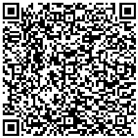 QR Code for bitcoin:bitcoin:bitcoin:bitcoin:bitcoin:bitcoin:bitcoin:bitcoin:bitcoin:bitcoin:bitcoin:bitcoin:bitcoin:bitcoin:bitcoin:bitcoin:bitcoin:bitcoin:bitcoin:bitcoin:bitcoin:dash:XcqMXFCwFdoTvseZWSMSLqw9pVmwP9YPy8