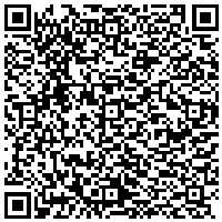QR Code for bitcoin:bitcoin:bitcoin:bitcoin:bitcoin:bitcoin:bitcoin:bitcoin:bitcoin:bitcoin:bitcoin:bitcoin:bitcoin:bitcoin:bitcoin:bitcoin:bitcoin:bitcoin:bitcoin:bitcoin:bitcoin:dash:XcqNBepcD2d1sbrw6VY2sgWaykjkFDHRef