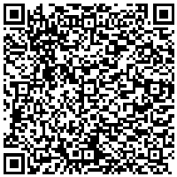 QR Code for bitcoin:bitcoin:bitcoin:bitcoin:bitcoin:bitcoin:bitcoin:bitcoin:bitcoin:bitcoin:bitcoin:bitcoin:bitcoin:bitcoin:bitcoin:bitcoin:bitcoin:bitcoin:bitcoin:bitcoin:bitcoin:dash:XcqUtohBHEAwMncS1UEKwKikcdeZb1ePMF