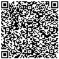 QR Code for bitcoin:bitcoin:bitcoin:bitcoin:bitcoin:bitcoin:bitcoin:bitcoin:bitcoin:bitcoin:bitcoin:bitcoin:bitcoin:bitcoin:bitcoin:bitcoin:bitcoin:bitcoin:bitcoin:bitcoin:bitcoin:dash:XcrATx876Ad9WubAW7myMN9Ti27wPvZ5mL