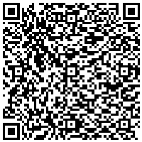 QR Code for bitcoin:bitcoin:bitcoin:bitcoin:bitcoin:bitcoin:bitcoin:bitcoin:bitcoin:bitcoin:bitcoin:bitcoin:bitcoin:bitcoin:bitcoin:bitcoin:bitcoin:bitcoin:bitcoin:bitcoin:bitcoin:dash:XcroyTMWucfCQ2AaM2cKYbDbaD8dAmvu2v