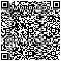 QR Code for bitcoin:bitcoin:bitcoin:bitcoin:bitcoin:bitcoin:bitcoin:bitcoin:bitcoin:bitcoin:bitcoin:bitcoin:bitcoin:bitcoin:bitcoin:bitcoin:bitcoin:bitcoin:bitcoin:bitcoin:bitcoin:dash:XcrzUTAnscSWbikRyP3sRec9NNebGLfnhm