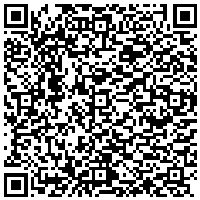 QR Code for bitcoin:bitcoin:bitcoin:bitcoin:bitcoin:bitcoin:bitcoin:bitcoin:bitcoin:bitcoin:bitcoin:bitcoin:bitcoin:bitcoin:bitcoin:bitcoin:bitcoin:bitcoin:bitcoin:bitcoin:bitcoin:dash:XcsBJFSvt1crDCARydymBmenVQEa5MuJrV