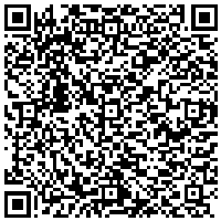 QR Code for bitcoin:bitcoin:bitcoin:bitcoin:bitcoin:bitcoin:bitcoin:bitcoin:bitcoin:bitcoin:bitcoin:bitcoin:bitcoin:bitcoin:bitcoin:bitcoin:bitcoin:bitcoin:bitcoin:bitcoin:bitcoin:dash:XcsDPPjapbtwAAp4ASd1EvY2PDE2y7ELm9