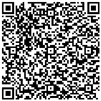 QR Code for bitcoin:bitcoin:bitcoin:bitcoin:bitcoin:bitcoin:bitcoin:bitcoin:bitcoin:bitcoin:bitcoin:bitcoin:bitcoin:bitcoin:bitcoin:bitcoin:bitcoin:bitcoin:bitcoin:bitcoin:bitcoin:dash:XcsDfPokAFZSHgwkRSxGASBMEiHTDr2tPL