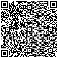 QR Code for bitcoin:bitcoin:bitcoin:bitcoin:bitcoin:bitcoin:bitcoin:bitcoin:bitcoin:bitcoin:bitcoin:bitcoin:bitcoin:bitcoin:bitcoin:bitcoin:bitcoin:bitcoin:bitcoin:bitcoin:bitcoin:dash:XcsEQKQa2ey89NtyprAxB6twWY8XfSPoAb