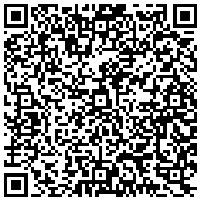 QR Code for bitcoin:bitcoin:bitcoin:bitcoin:bitcoin:bitcoin:bitcoin:bitcoin:bitcoin:bitcoin:bitcoin:bitcoin:bitcoin:bitcoin:bitcoin:bitcoin:bitcoin:bitcoin:bitcoin:bitcoin:bitcoin:dash:XcsFVFTRvpCHevwSKRA4ib5vLRFpsgrdmE