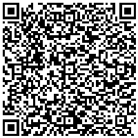 QR Code for bitcoin:bitcoin:bitcoin:bitcoin:bitcoin:bitcoin:bitcoin:bitcoin:bitcoin:bitcoin:bitcoin:bitcoin:bitcoin:bitcoin:bitcoin:bitcoin:bitcoin:bitcoin:bitcoin:bitcoin:bitcoin:dash:XcsKPRS5aDNbbf6H1Bt3UcACfjAaJELWjs